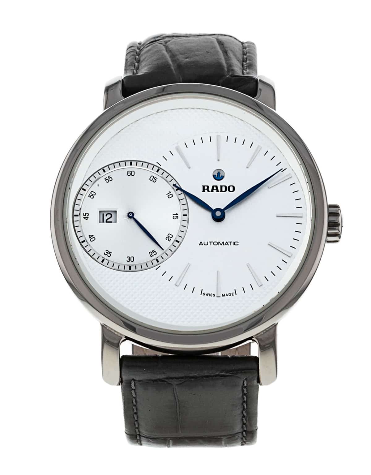 Rado DiaMaster R14129126